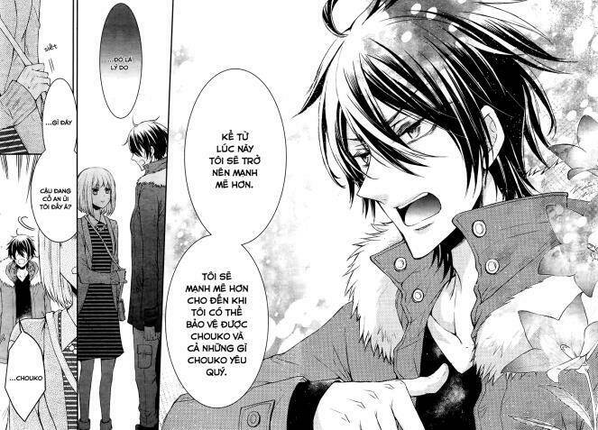 shinobi shijuusou chapter 4 13