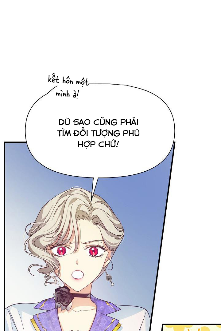 tôi đã ở đây ngay từ ban đầu chapter 8 37