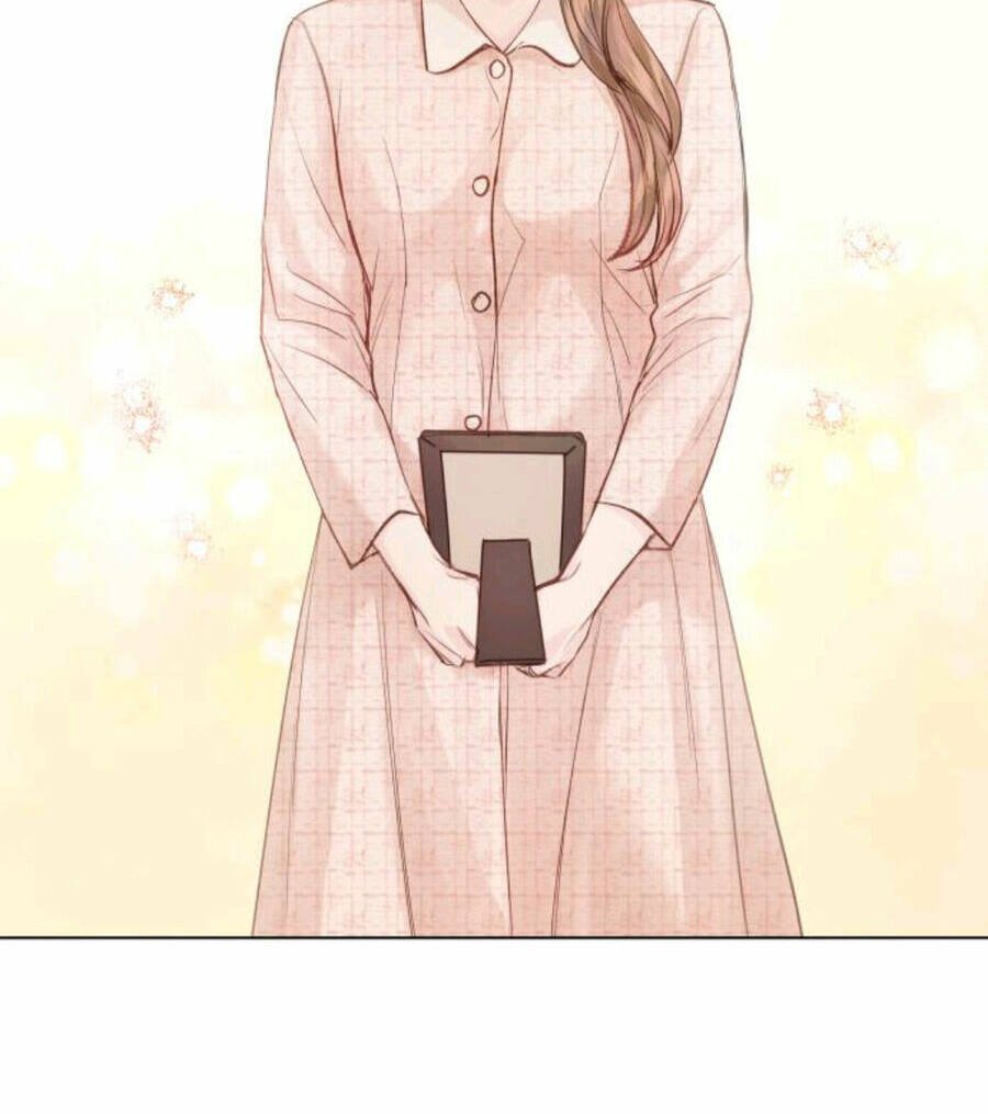 nhất định chúng ta sẽ được hạnh phúc chapter 109.2 63