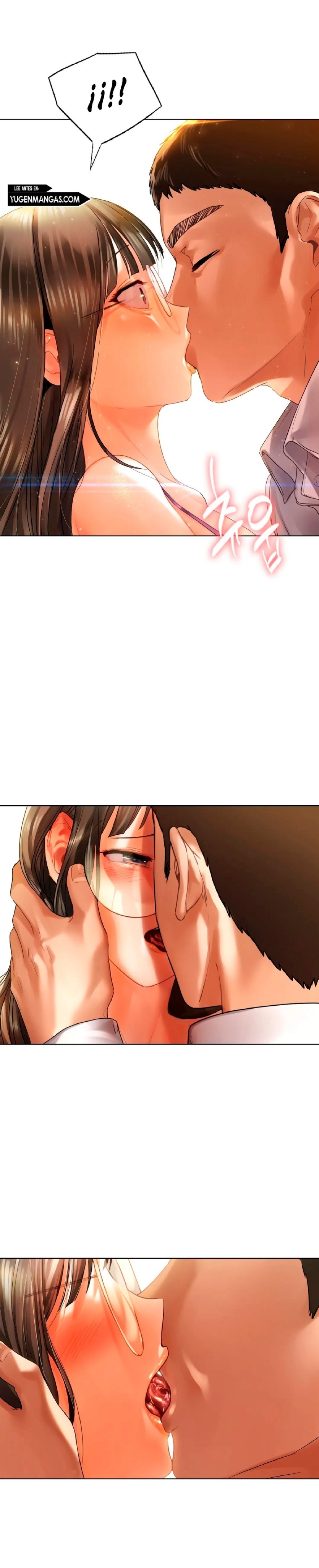 đàn ông và đàn bà ở sillim chapter 23 19