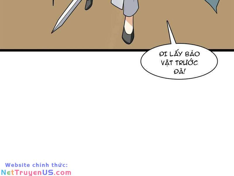 ta nuôi nữ đế phản diện thành yandere chapter 17 82