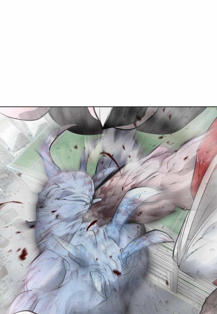 kĩ nguyên của anh hùng chapter 98 89