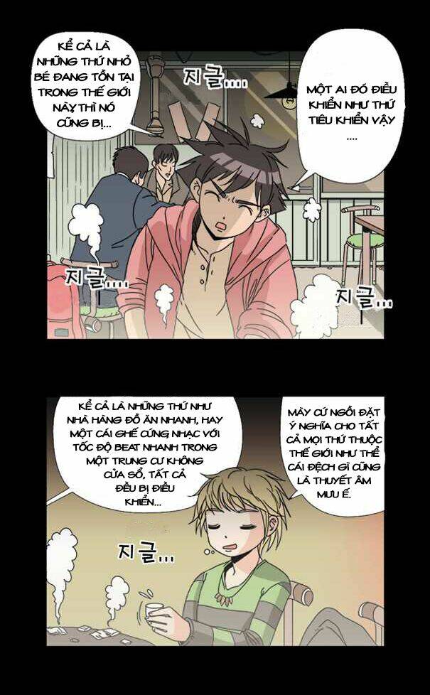 hanged doll chapter 3 2