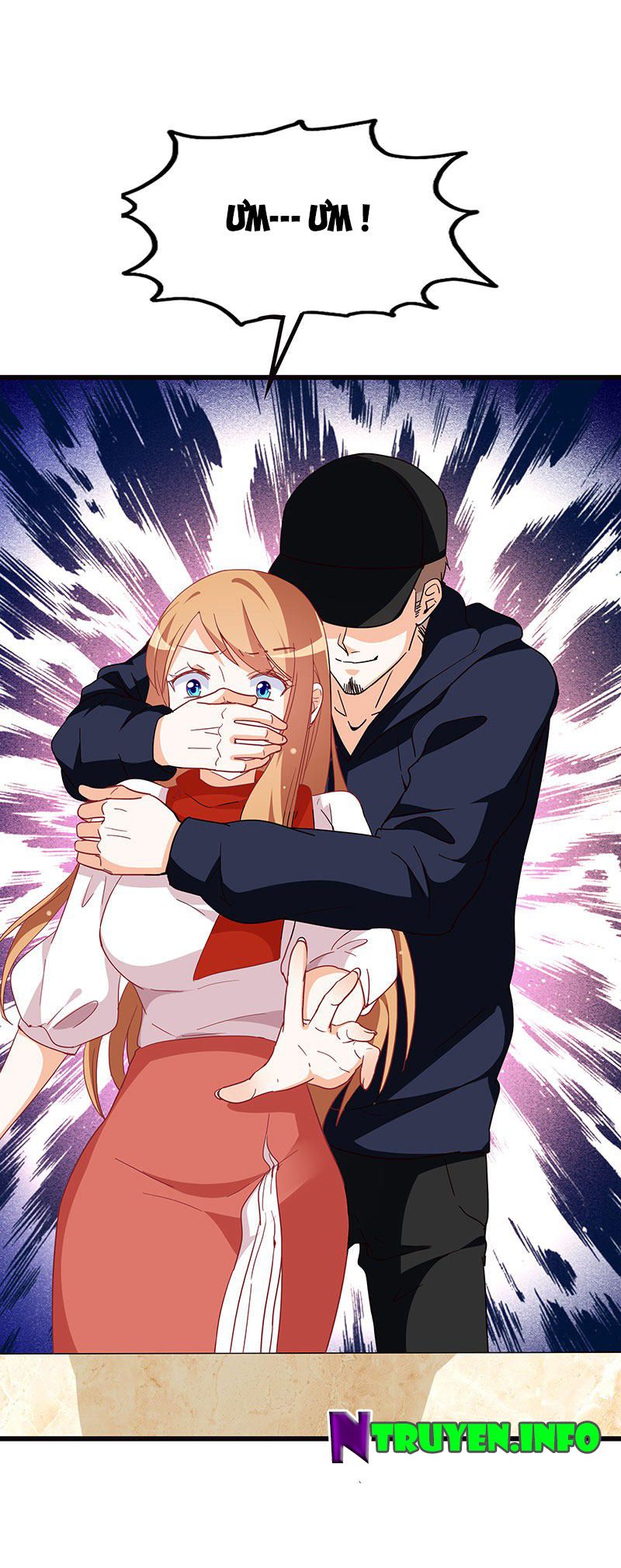 tình yêu một carat chapter 25 10