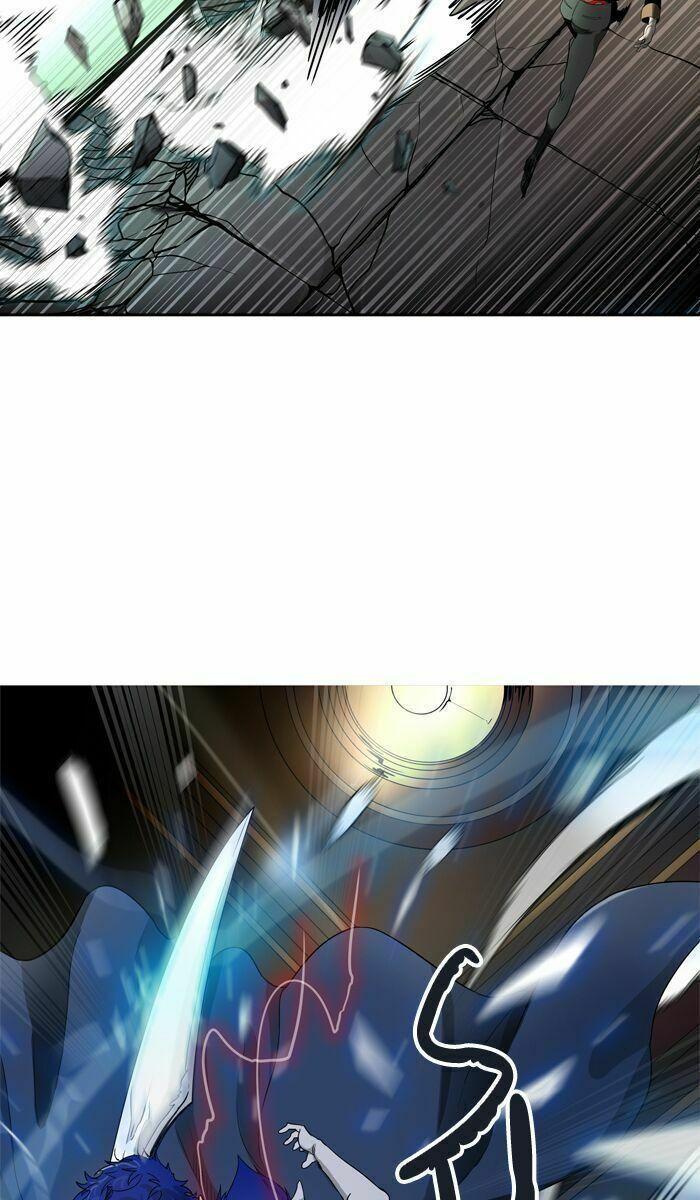 tòa tháp bí ẩn 2 chapter 433 118