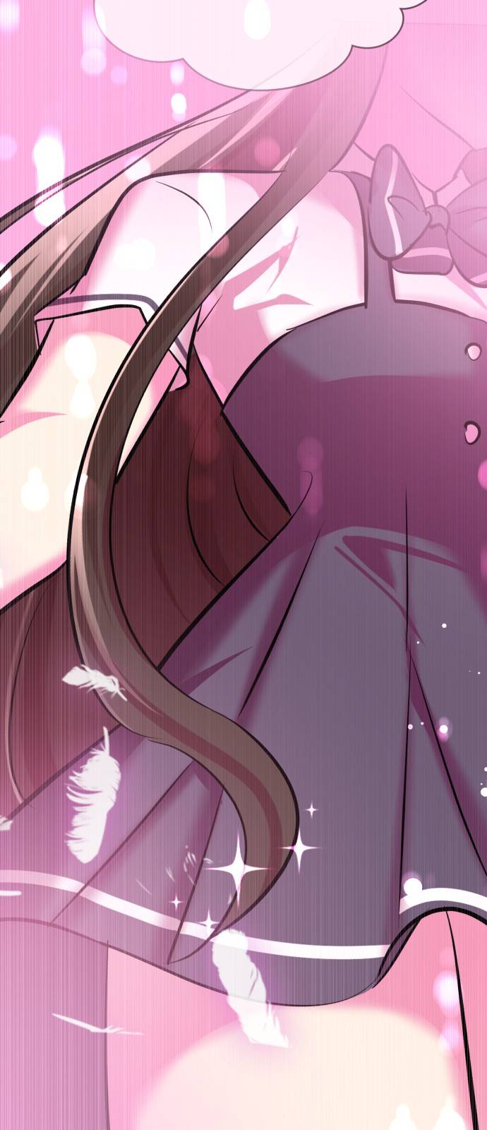 beauty in a click chapter 10 23