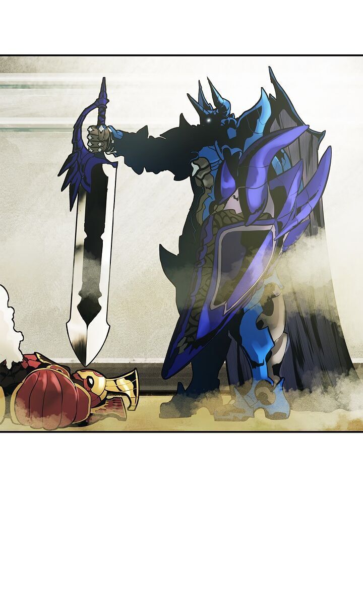 bất bại chân ma chapter 34.1 30