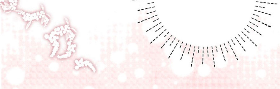 tôi sẽ cố gắng bảo vệ em gái chapter 30.1 101