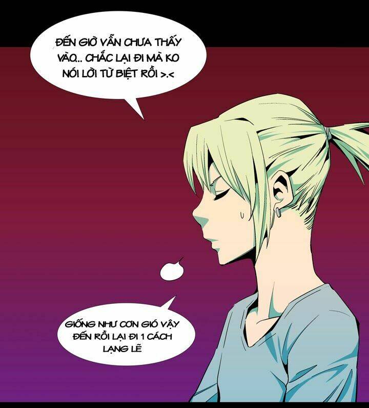 ability chapter 38 8