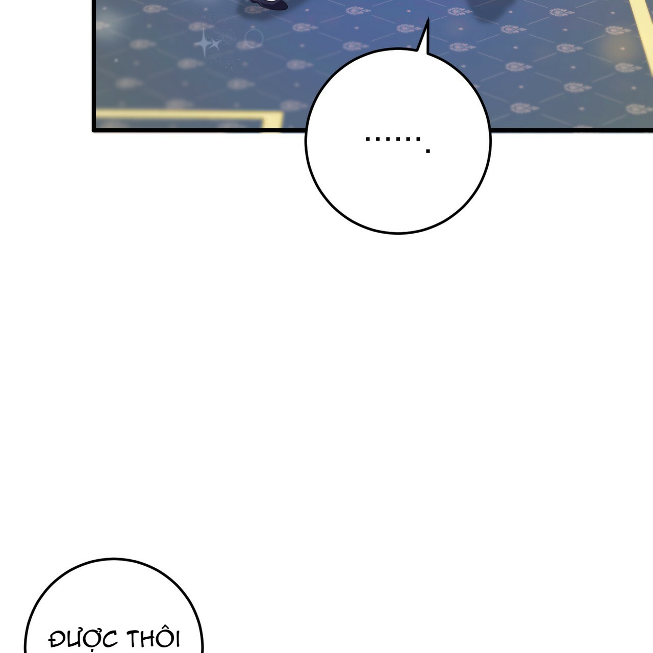 hãy nếm và nuốt đi nào chapter 16.2 59