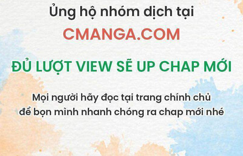 vòng bạn bè mạnh nhất của tiên giới chapter 154 21