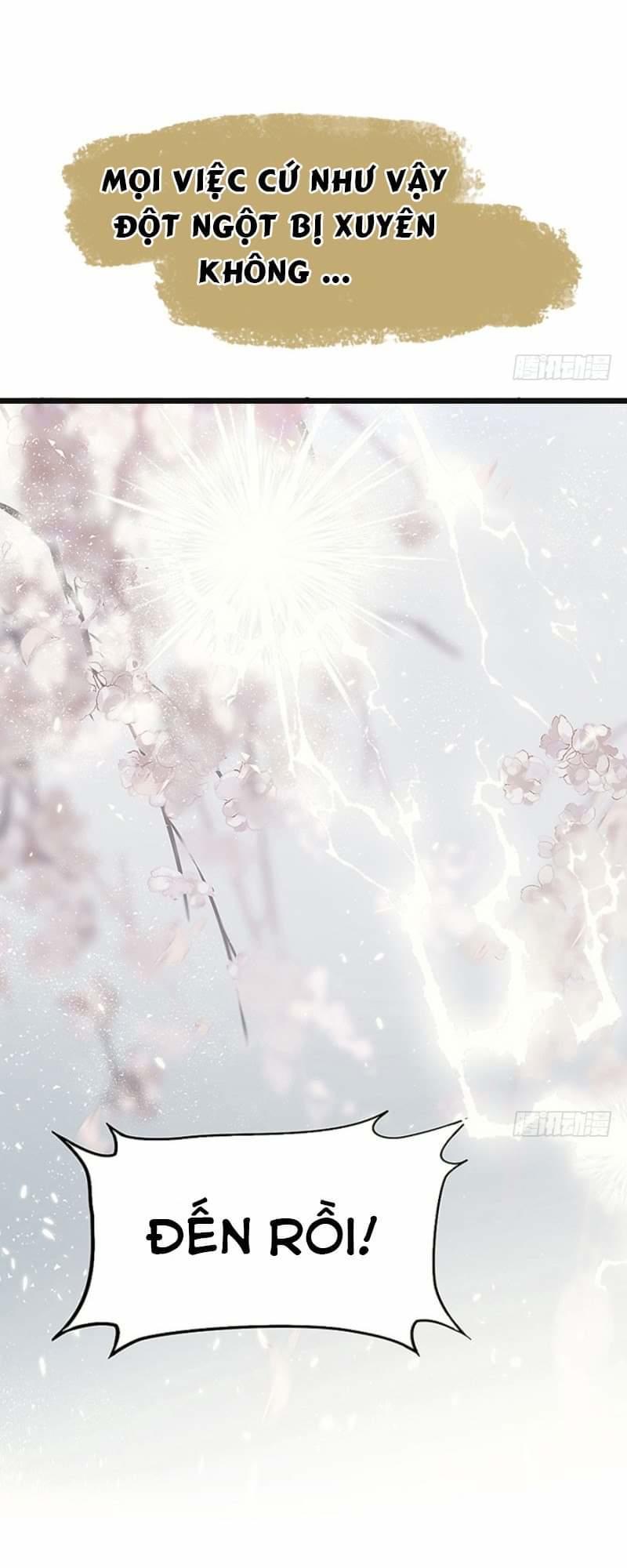 nữ thần đại nhân sáo lộ đa chapter 1 1