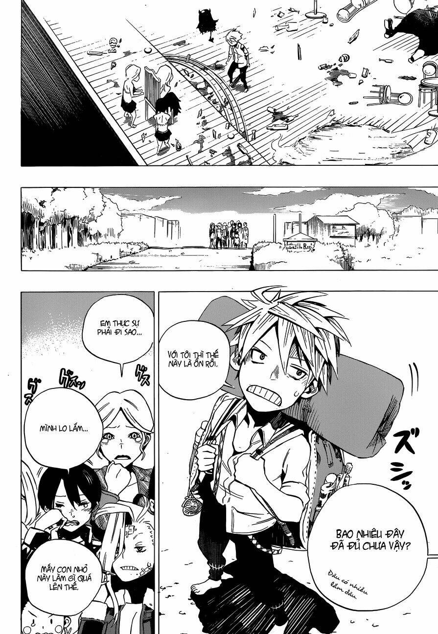 fantasma chapter 1 59