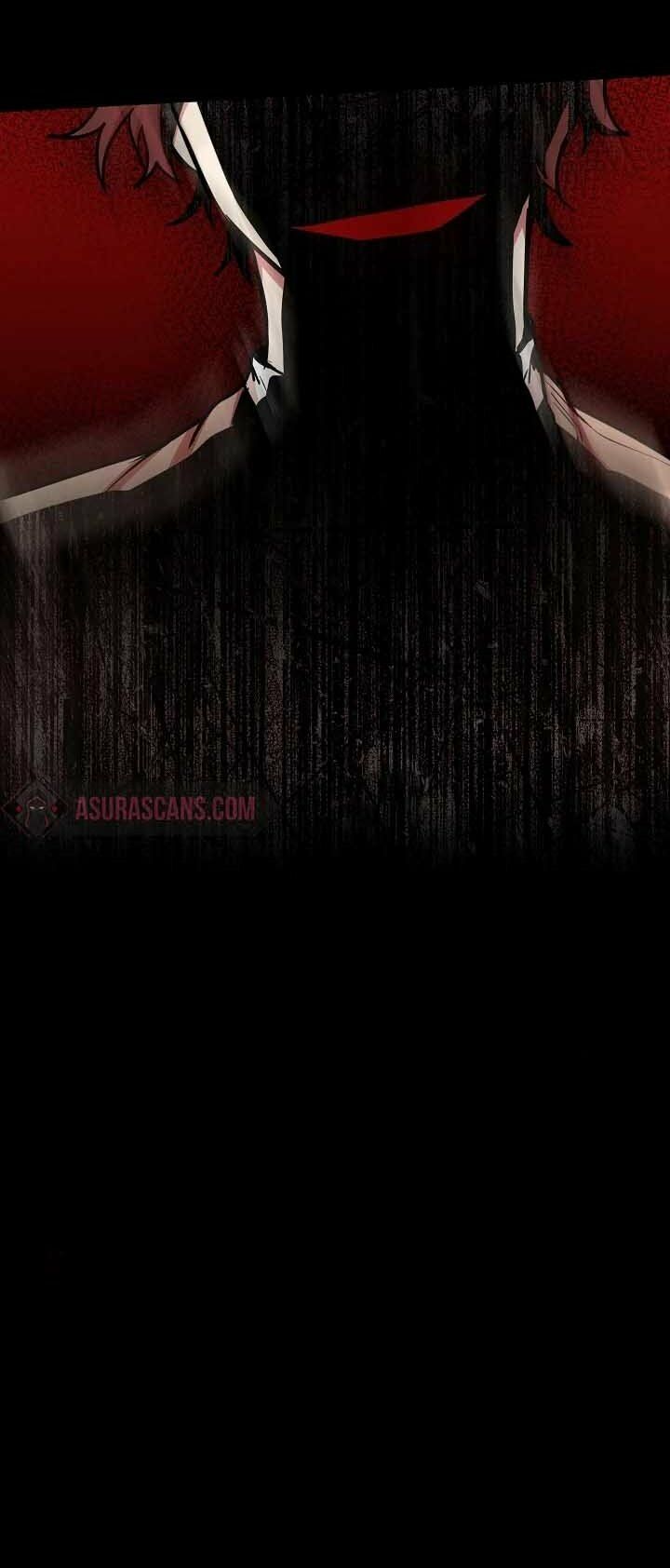 giả vờ làm kẻ vô dụng ở học đường chapter 20 63