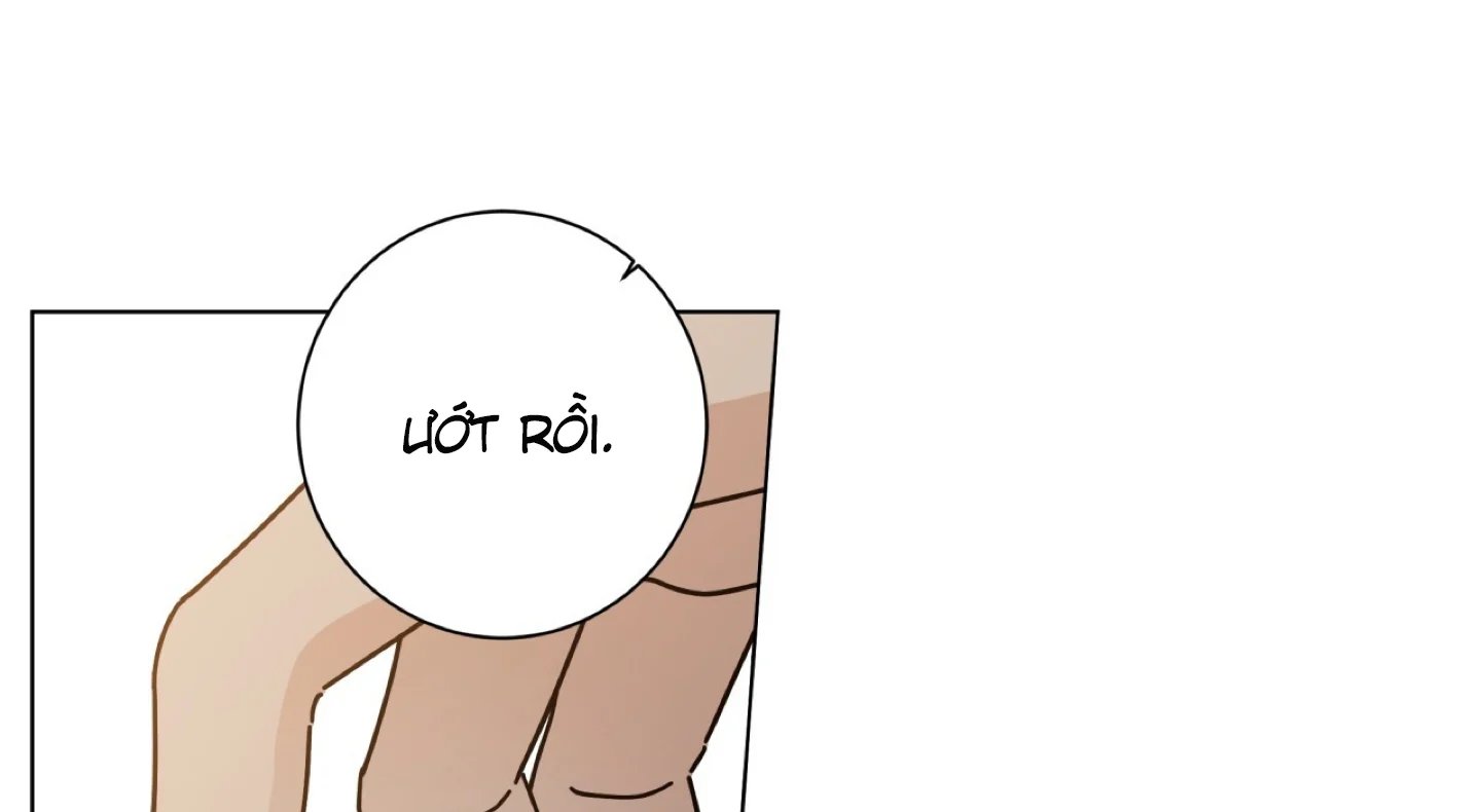 home five chapter 52 101