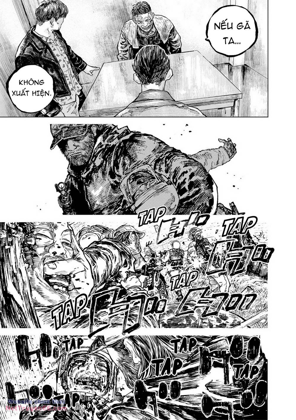 gannibal chapter 76 10