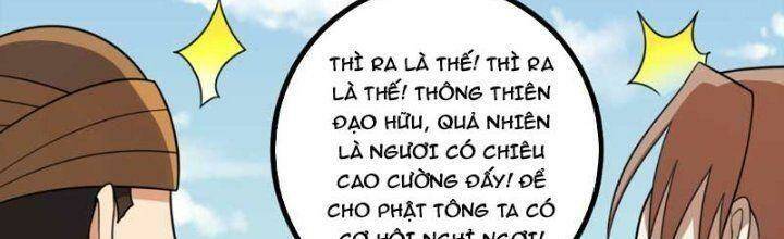 Ta Xưng Kiêu Hùng Tại Dị Giới Chapter 619 - Trang 97