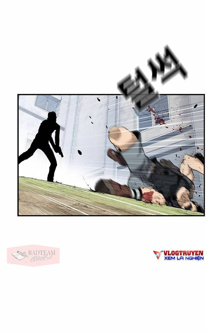 pubg - cuộc chiến sinh tồn chapter 2 76