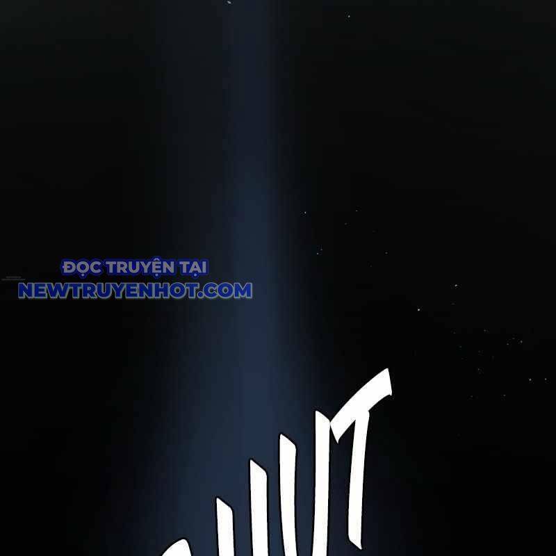 tận thế cũng chỉ là trò chơi chapter 69 23