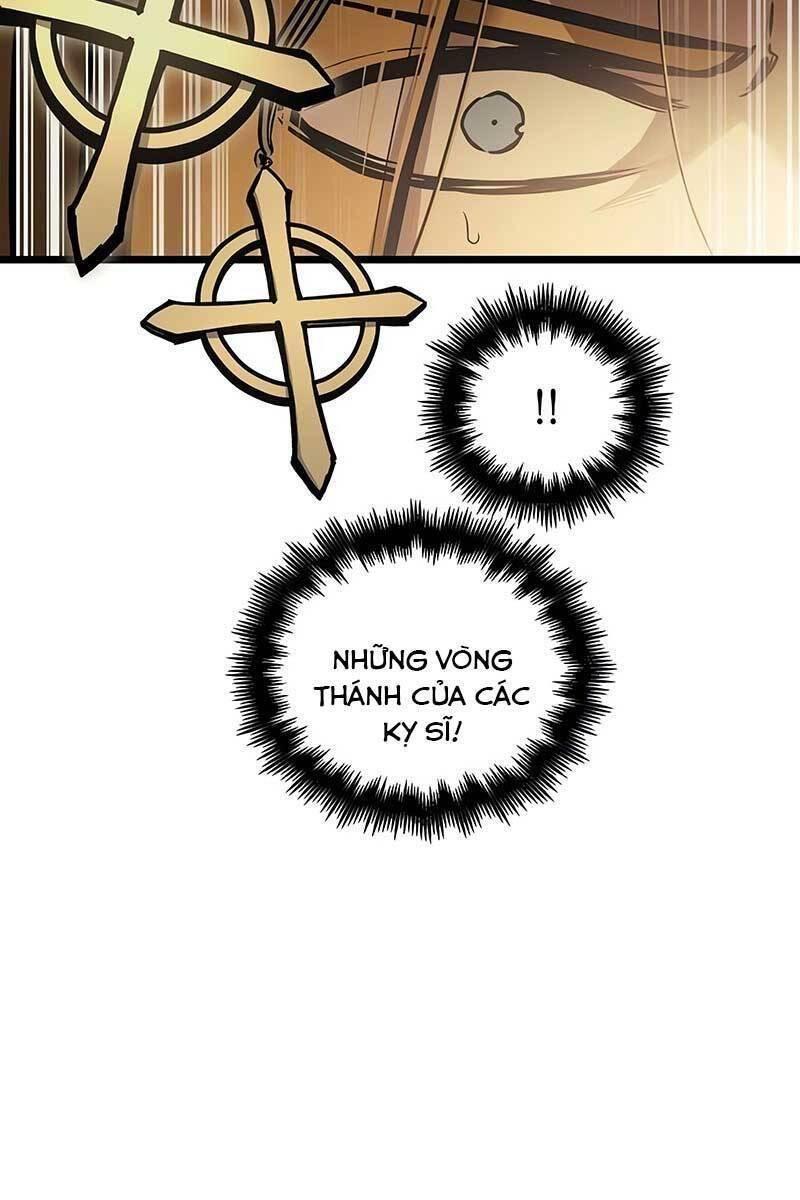 chiến thần chuyển thế chapter 82 25