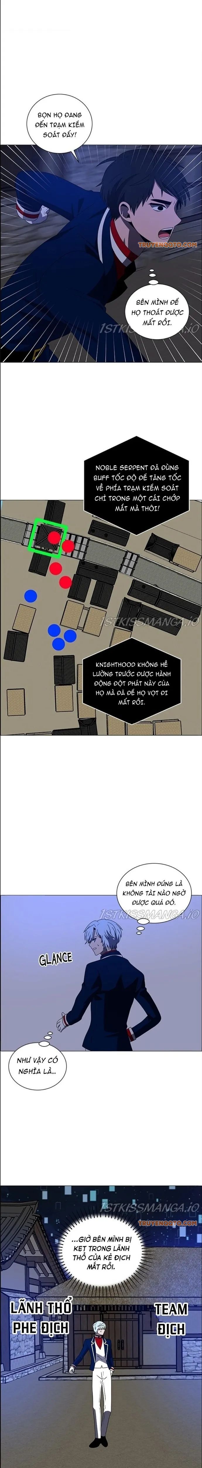 no scope chapter 178 13