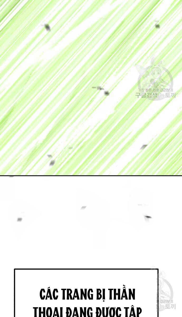 Gậy Gỗ Cấp 99+ chapter 81.5 121