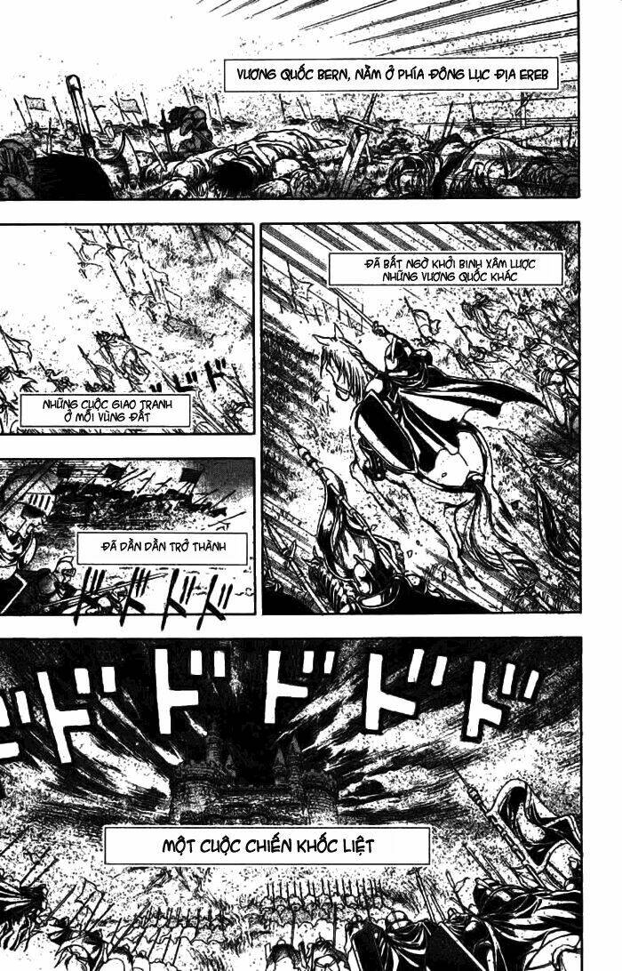 fire emblem-hasha no tsurugi chapter 1 12