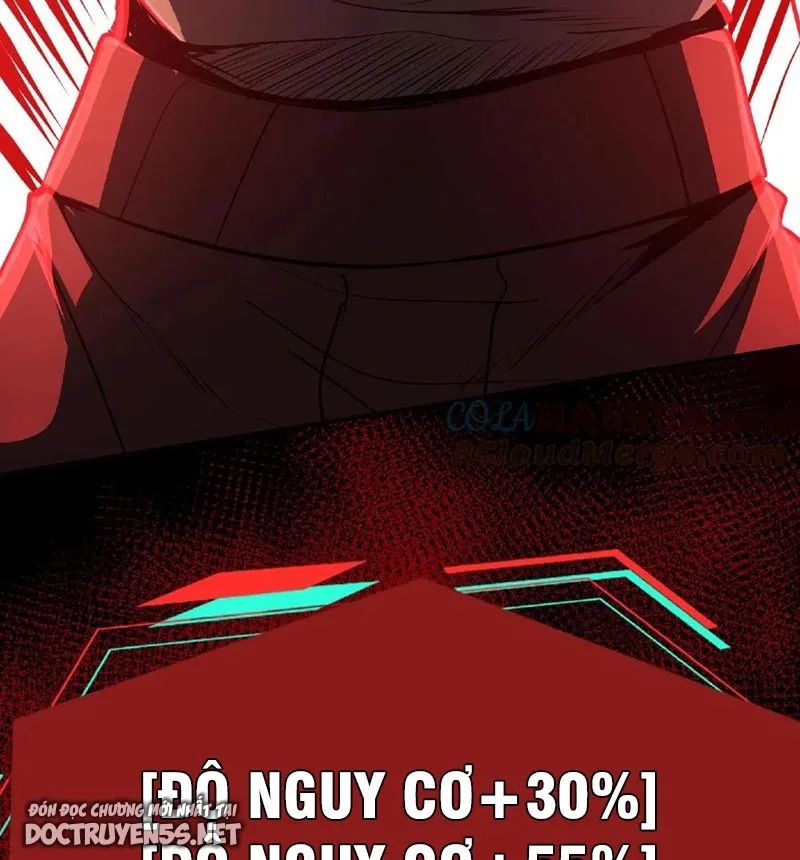 quỷ dị dược tề sư: bệnh nhân của ta đều là kinh khủng chapter 24 24