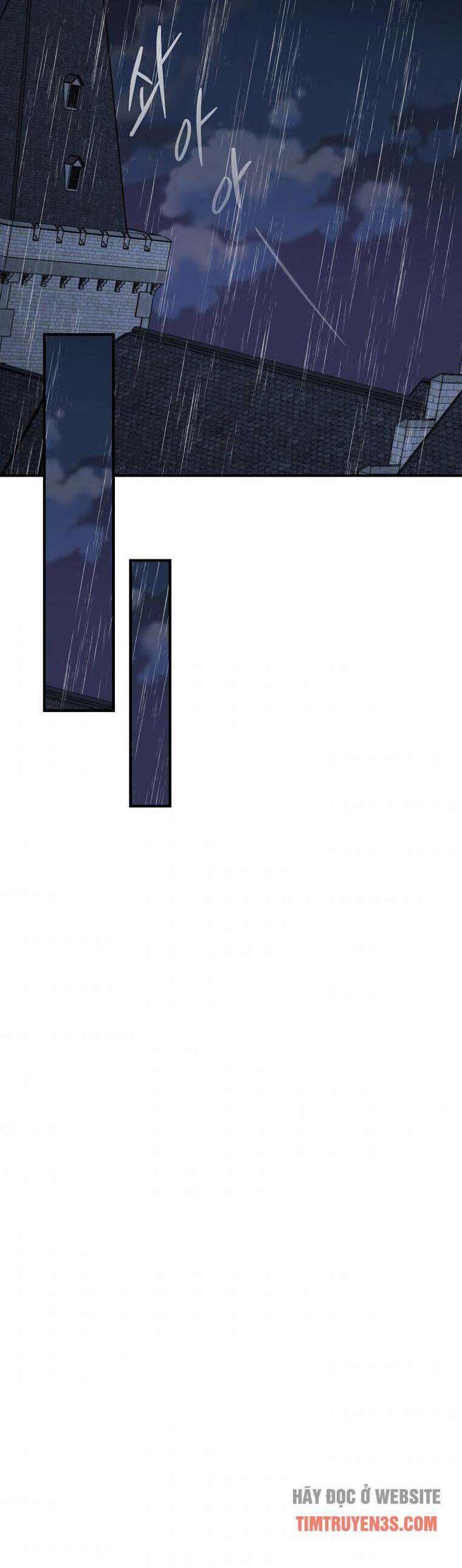 nhà hiền triết yigret chapter 54 15