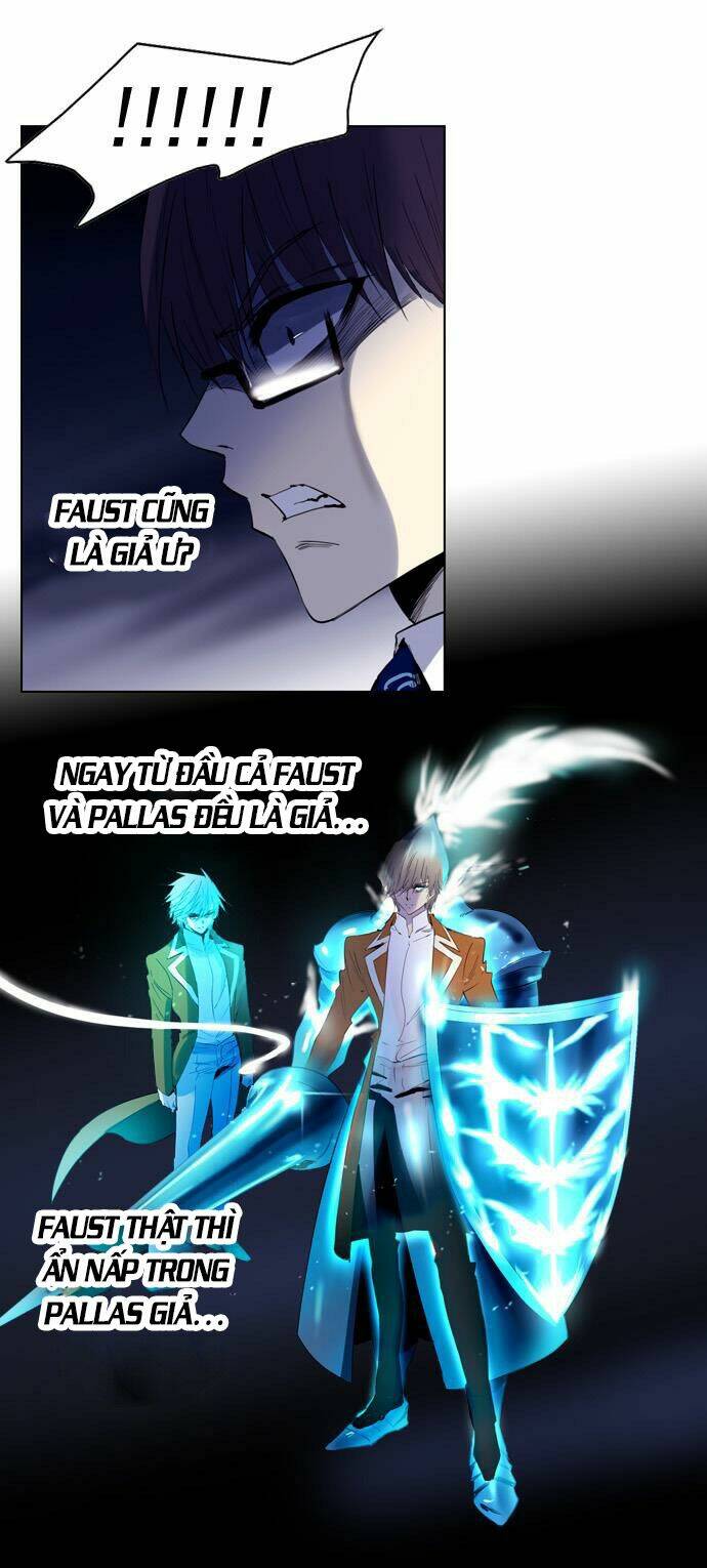 bản khế ước linh hồn chapter 139 34