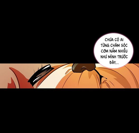 chú cún của em thật đáng yêu chapter 5.2 2