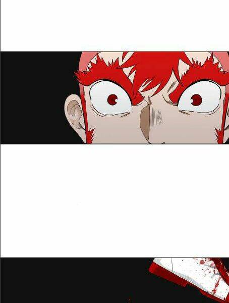 võ sĩ - the boxer chapter 103 183