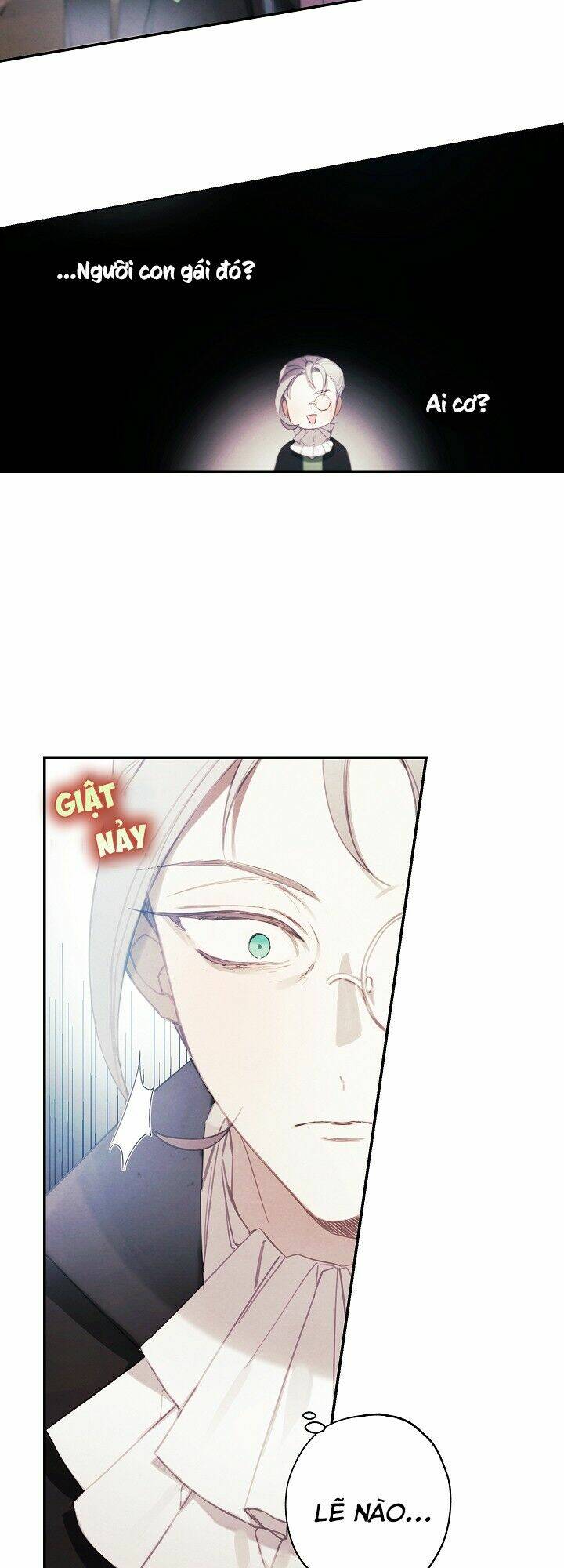 tiệm búp bê của công chúa chapter 12 10