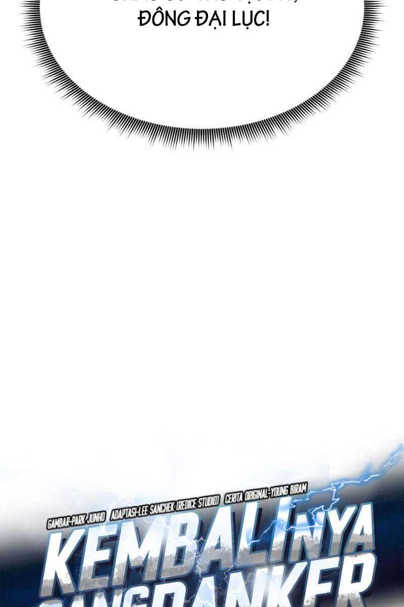 huyền thoại game thủ - tái xuất chapter 124 127