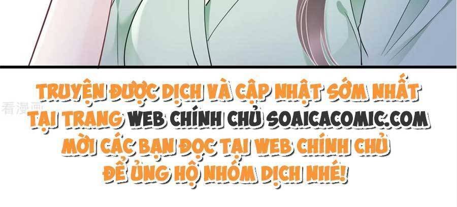 [16+] đại tiểu thư có thể có ý đồ xấu chapter 127 21