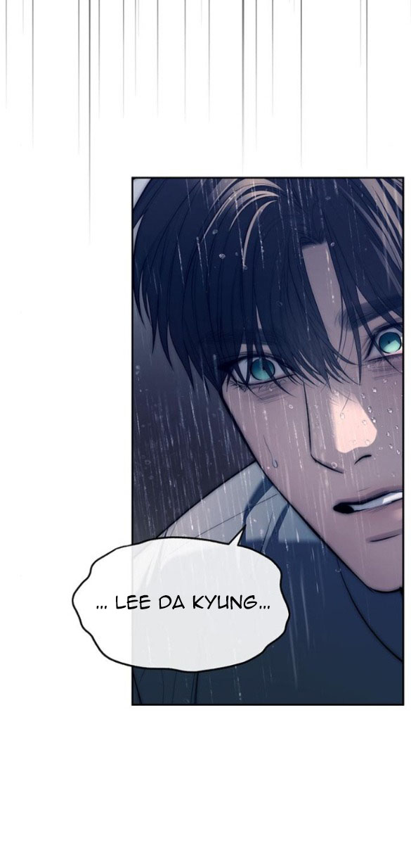 xâm nhập trường trung học tài phiệt chapter 73.2 13