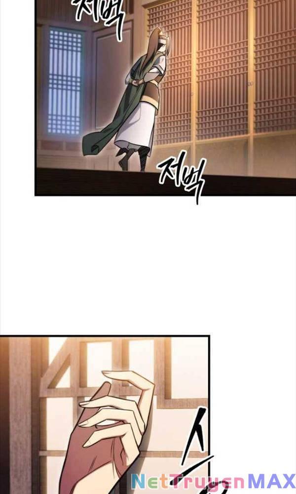 cửu thiên kiếm pháp chapter 59 67