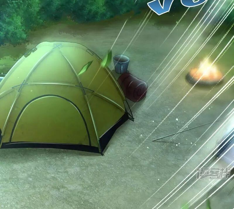 ma ma đột kích : cha mời tiếp chiêu chapter 51 4