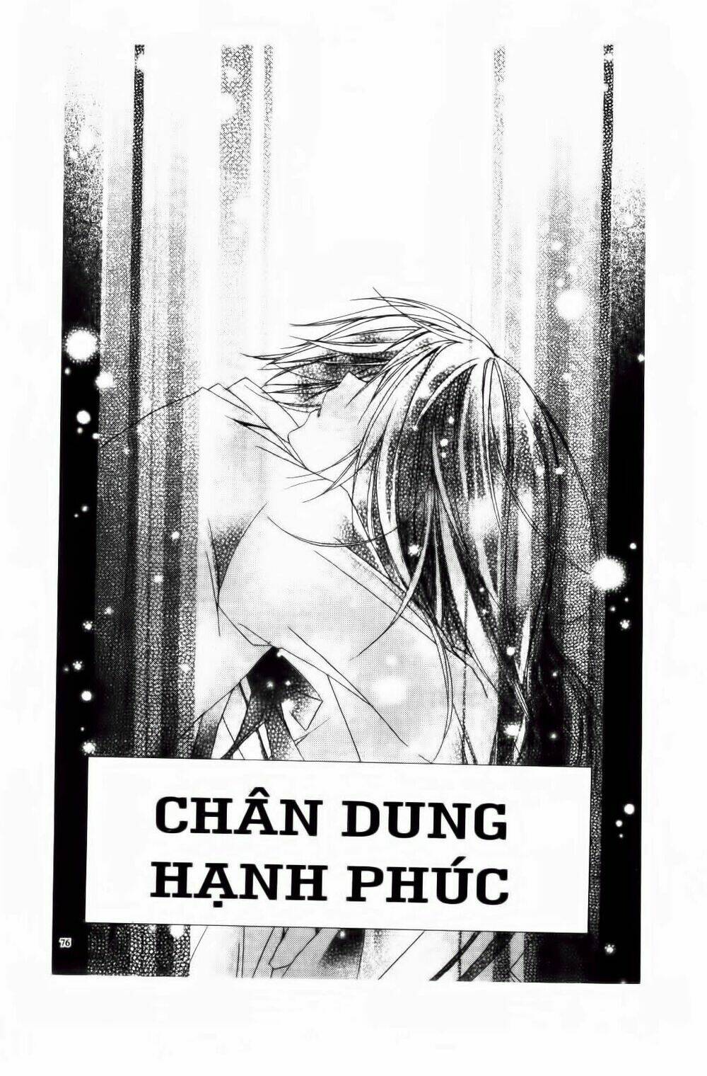 chân dung hạnh phúc chapter 3 5