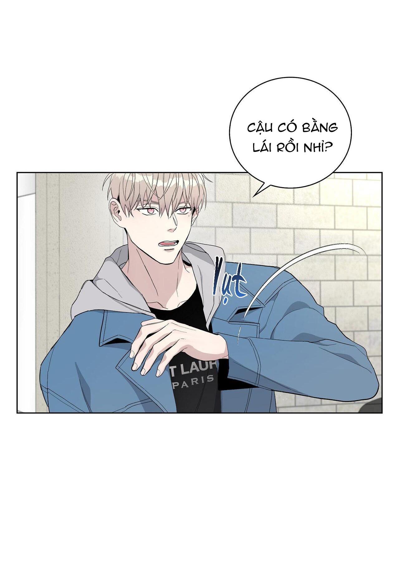 blaze out chapter 9 55