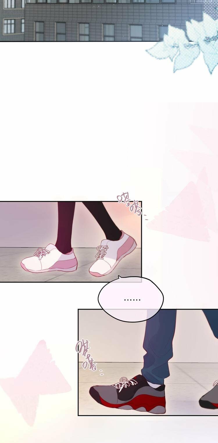 trú dạ liên miên chapter 67 4