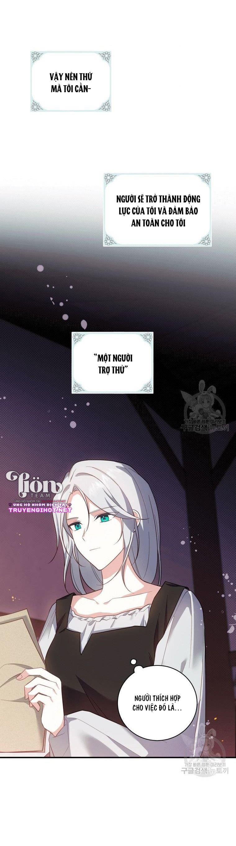 ta sẽ trả thù chapter 2.1 15