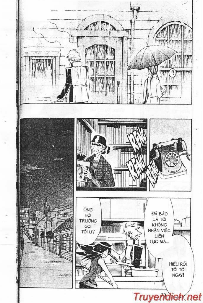 ifrit - danzai no enjin chapter 2 11