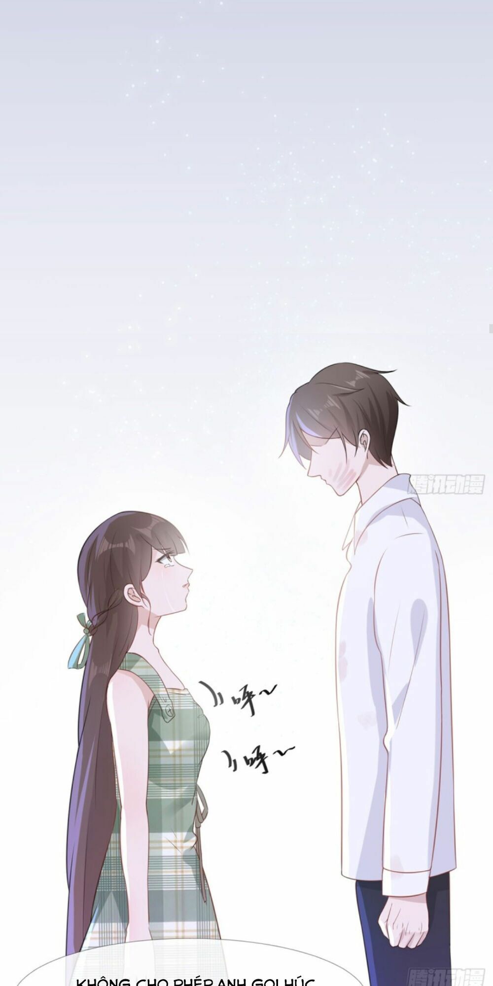 hẹn anh một giấc mộng thơ chapter 3 20