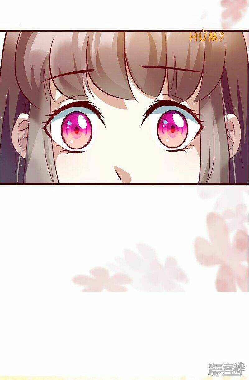 truy phu 36 kế - ông xã à, tới chiến nào! chapter 33 22