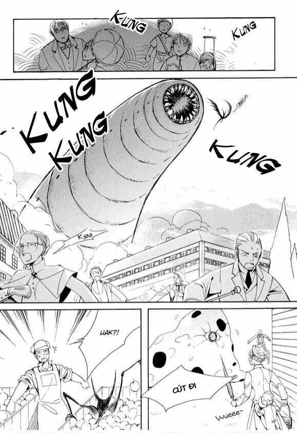 ciel ~the last autumn story chapter 31 14