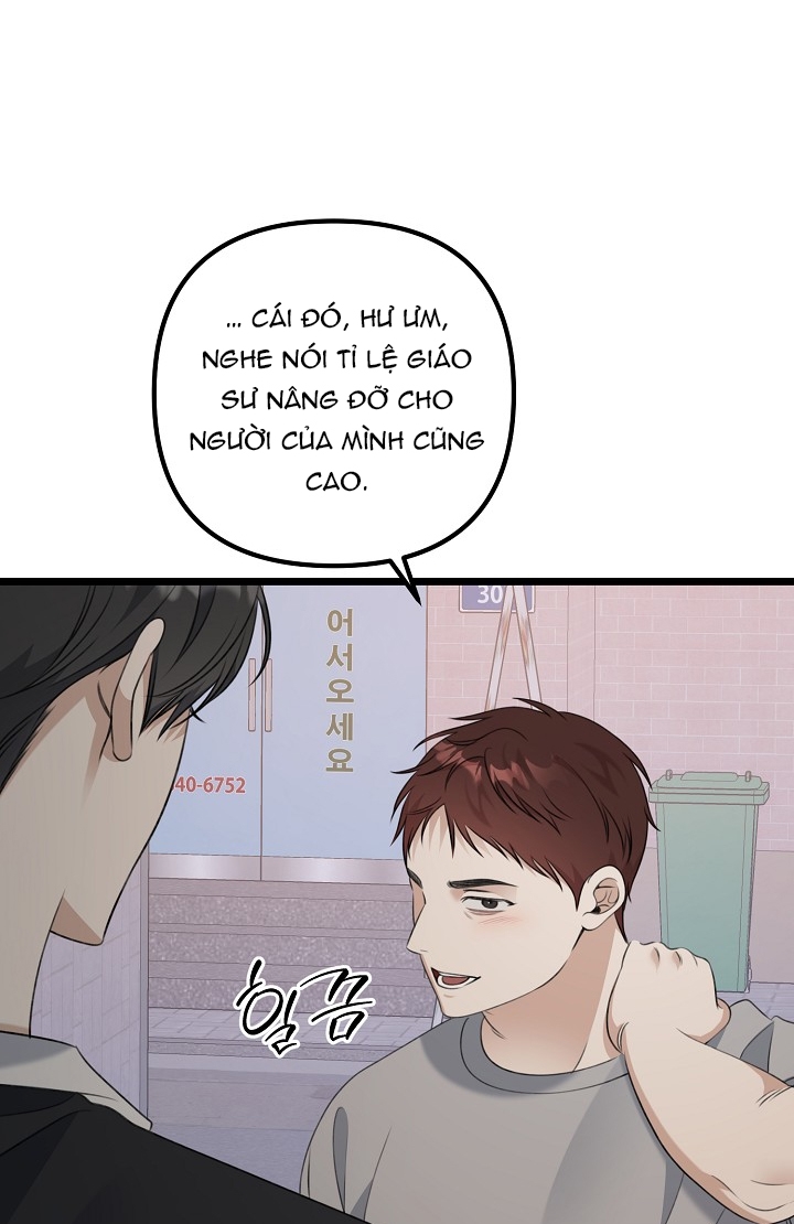 say nắng chapter 39.2 38