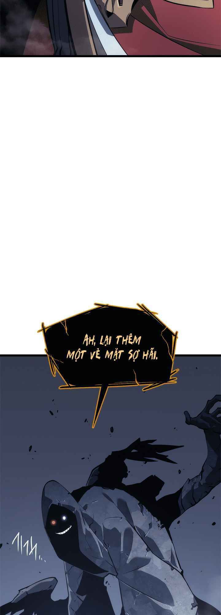 solo leveling 2 chapter 18 63