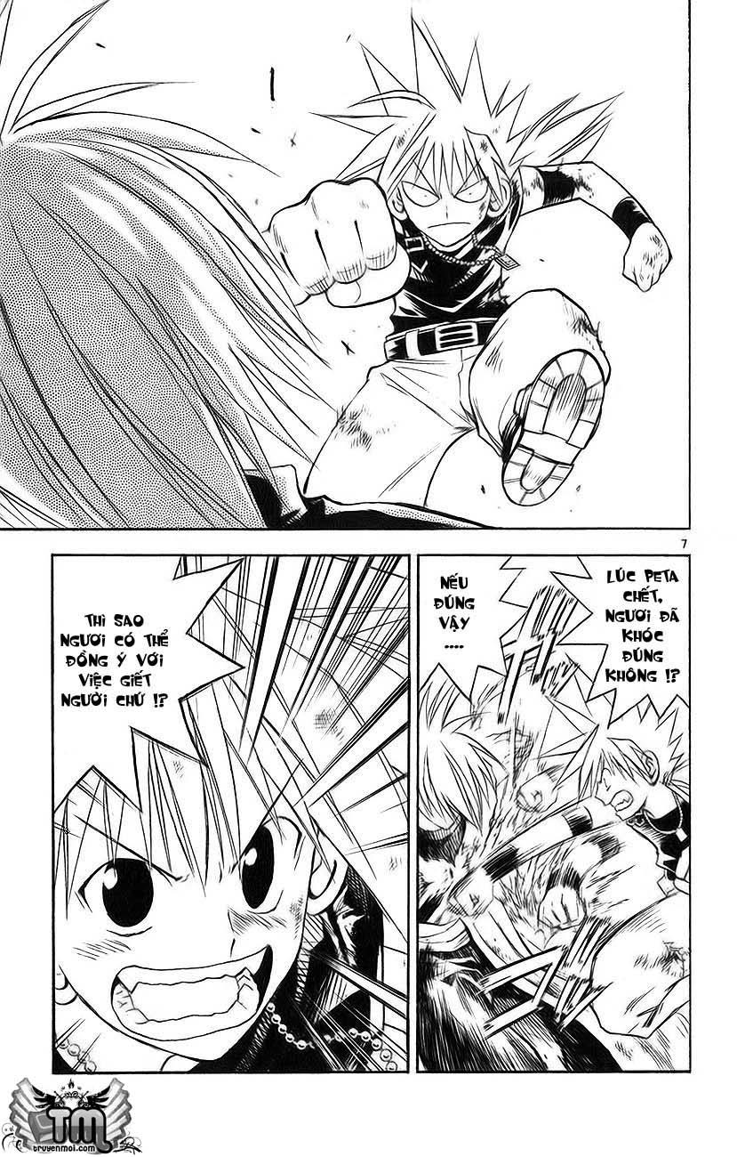 mar heaven chapter 149 8