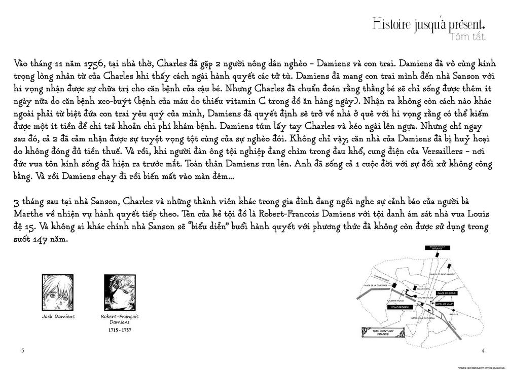 innocent chapter 21 7